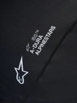 Maillot A-Dura ASTARS 2.0