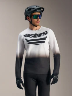 Maillot A-Dura ASTARS 2.0