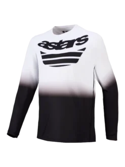Maillot A-Dura ASTARS 2.0