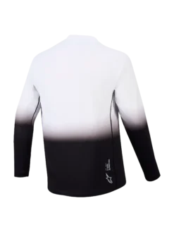 Maillot A-Dura ASTARS 2.0