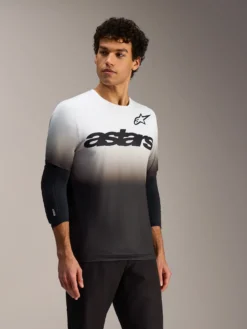 Maillot A-Dura ASTARS 2.0