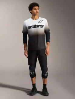 Maillot A-Dura ASTARS 2.0