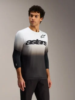 Maillot A-Dura ASTARS 2.0