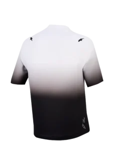 Maillot A-Dura ASTARS 2.0