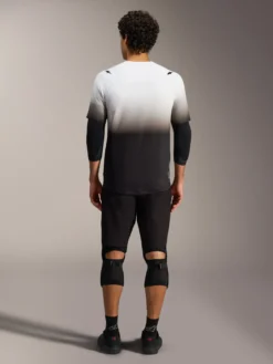 Maillot A-Dura ASTARS 2.0