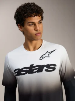 Maillot A-Dura ASTARS 2.0