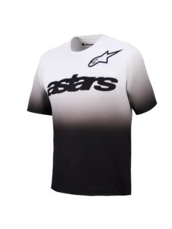 Maillot A-Dura ASTARS 2.0