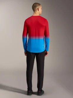 Maillot A-Dura ASTARS 2.0