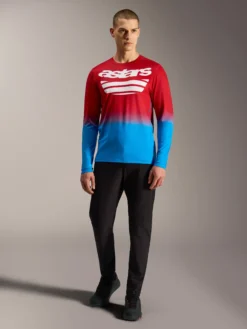 Maillot A-Dura ASTARS 2.0