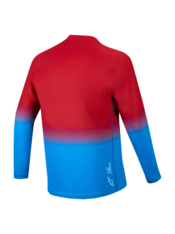 Maillot A-Dura ASTARS 2.0