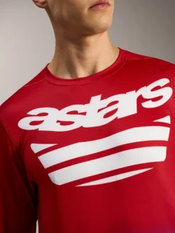 Maillot A-Dura ASTARS 2.0