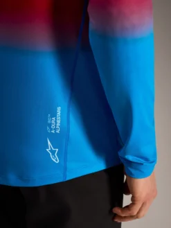 Maillot A-Dura ASTARS 2.0