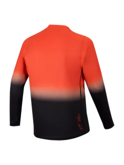 Maillot A-Dura ASTARS 2.0