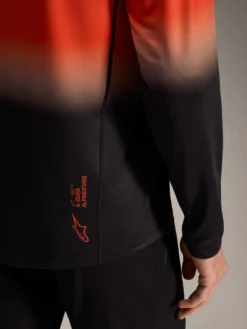 Maillot A-Dura ASTARS 2.0