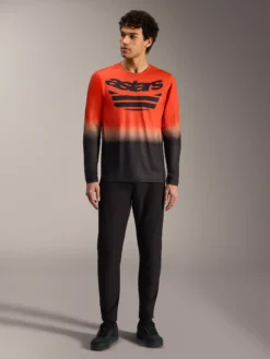 Maillot A-Dura ASTARS 2.0