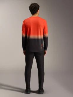 Maillot A-Dura ASTARS 2.0
