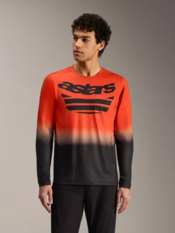 Maillot A-Dura ASTARS 2.0