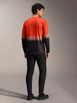 Maillot A-Dura ASTARS 2.0