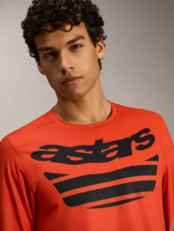 Maillot A-Dura ASTARS 2.0