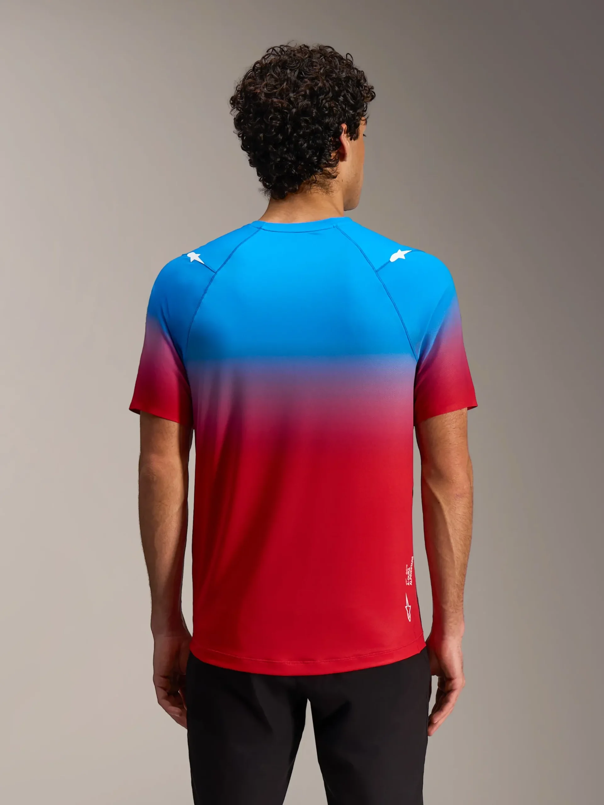 Maillot A-Dura ASTARS 2.0