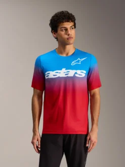 Maillot A-Dura ASTARS 2.0