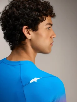 Maillot A-Dura ASTARS 2.0