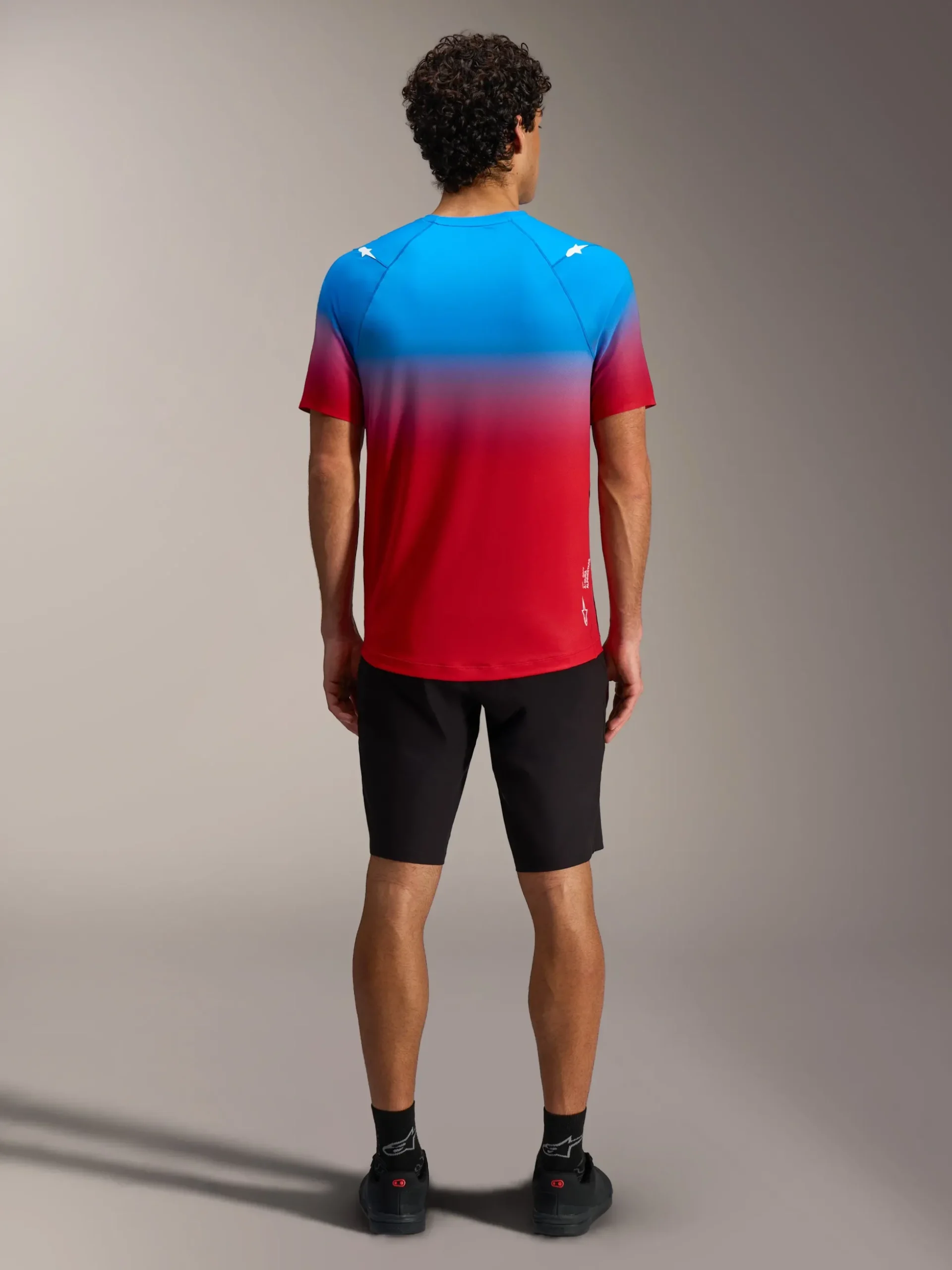 Maillot A-Dura ASTARS 2.0