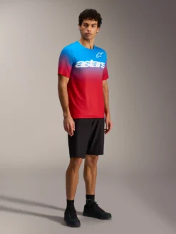 Maillot A-Dura ASTARS 2.0