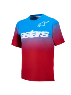 Maillot A-Dura ASTARS 2.0