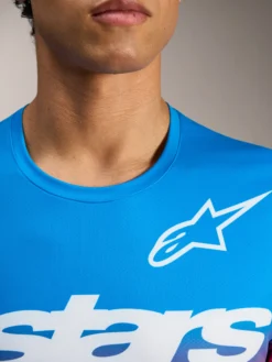 Maillot A-Dura ASTARS 2.0