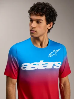 Maillot A-Dura ASTARS 2.0