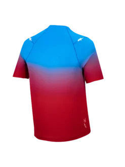 Maillot A-Dura ASTARS 2.0