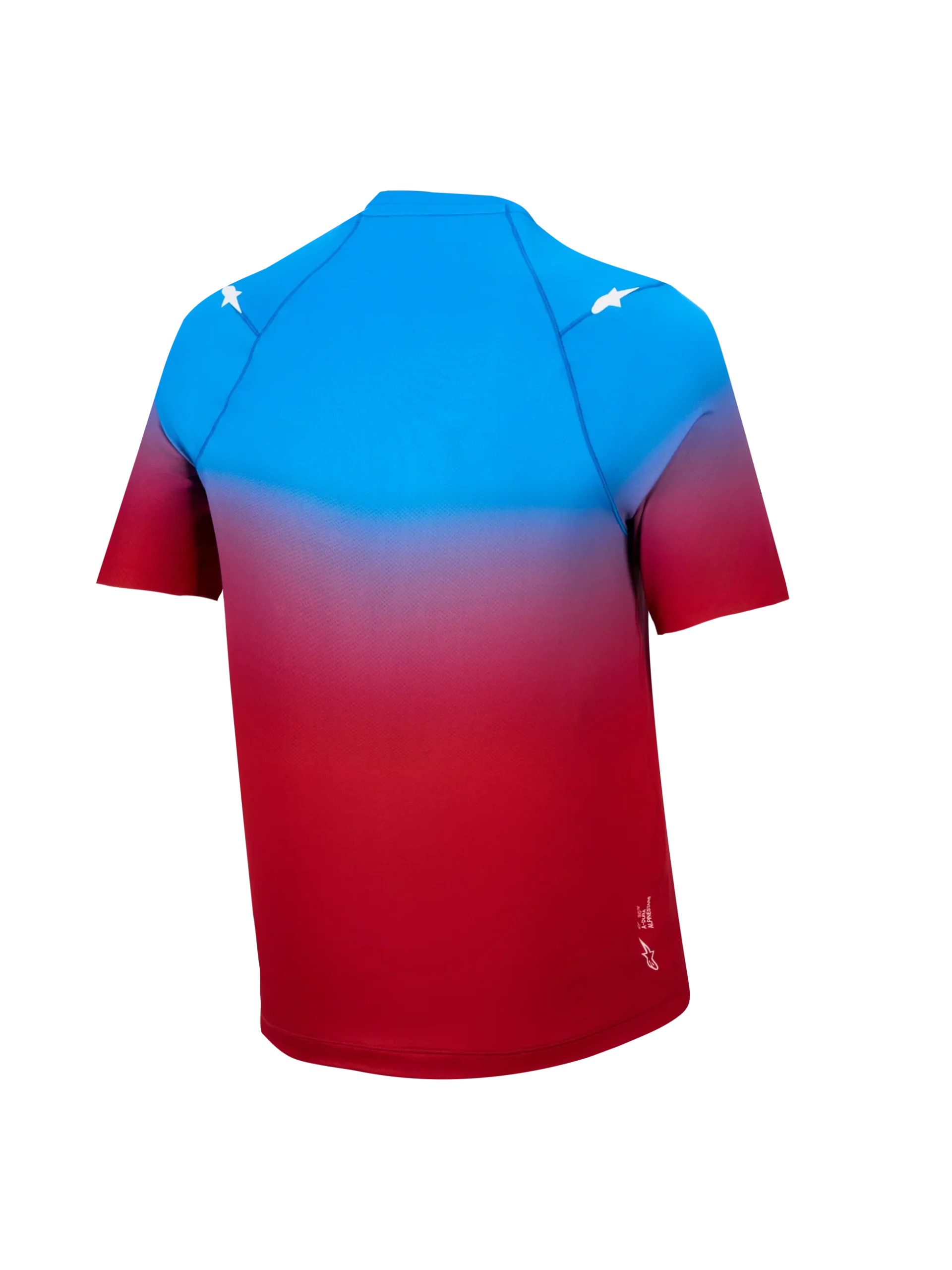 Maillot A-Dura ASTARS 2.0