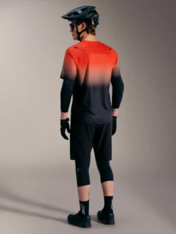 Maillot A-Dura ASTARS 2.0