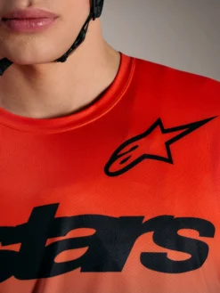 Maillot A-Dura ASTARS 2.0