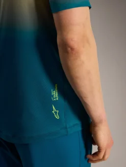 Maillot A-Dura ASTARS 2.0