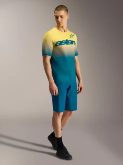 Maillot A-Dura ASTARS 2.0
