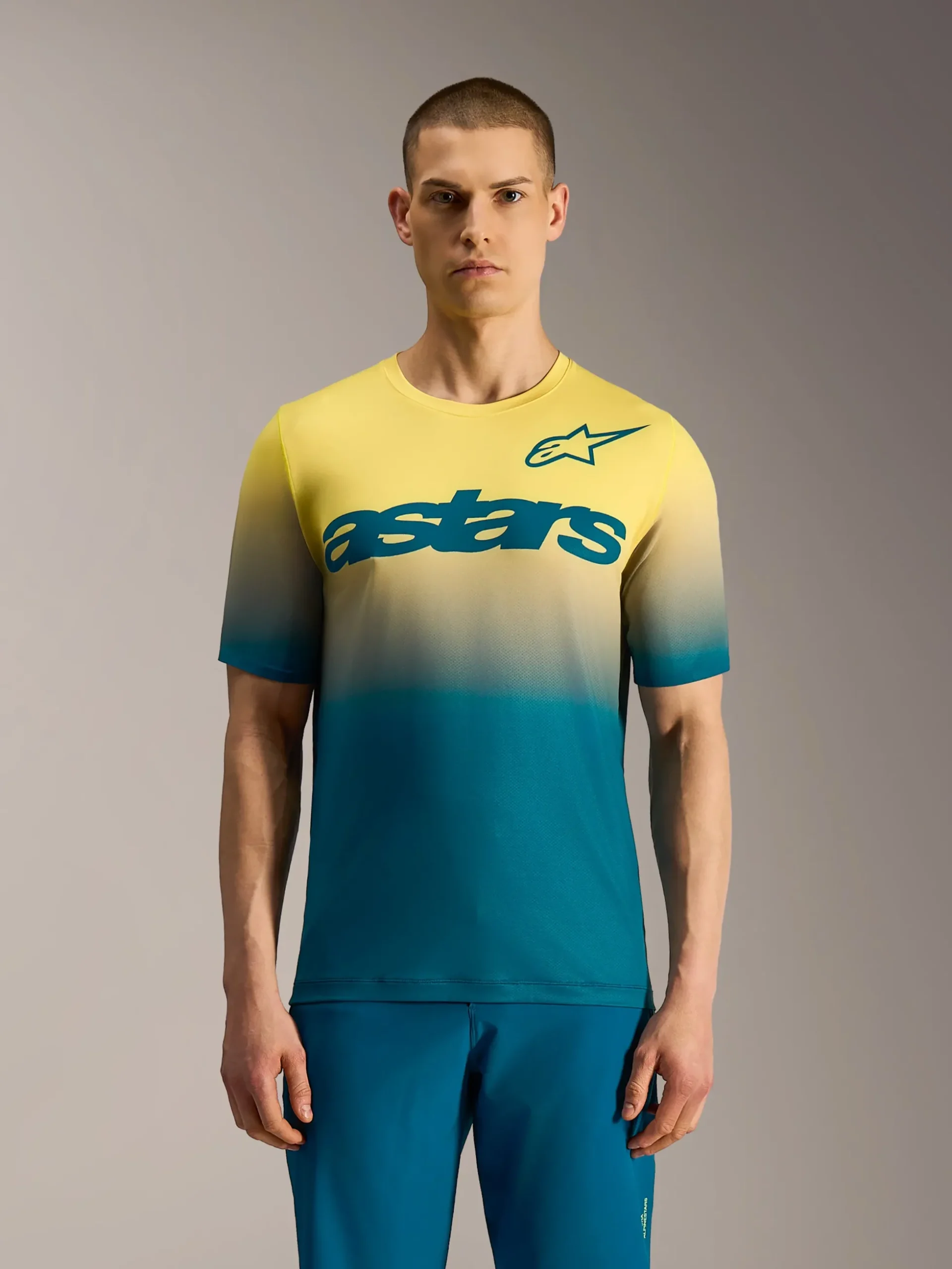 Maillot A-Dura ASTARS 2.0