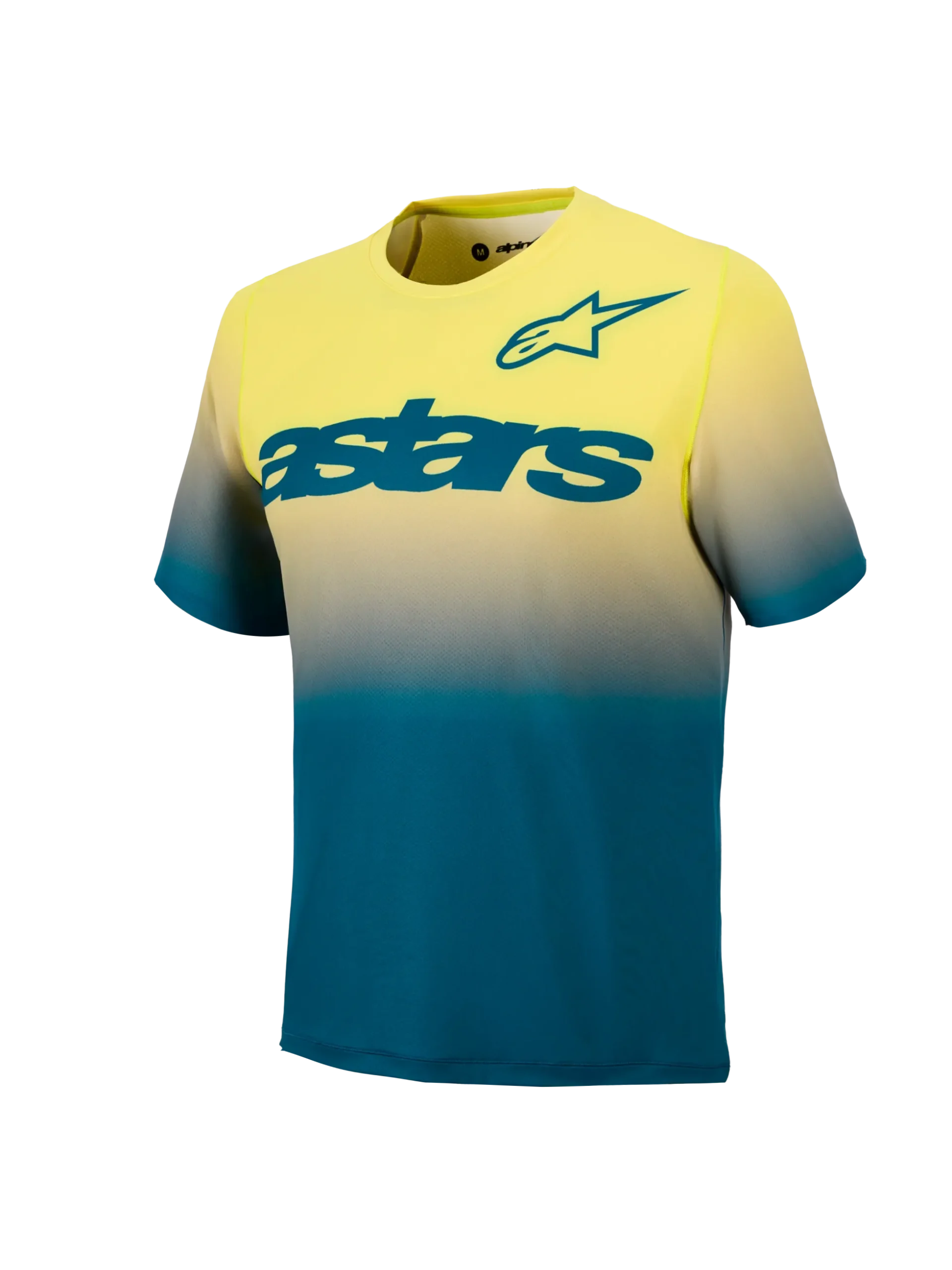 Maillot A-Dura ASTARS 2.0
