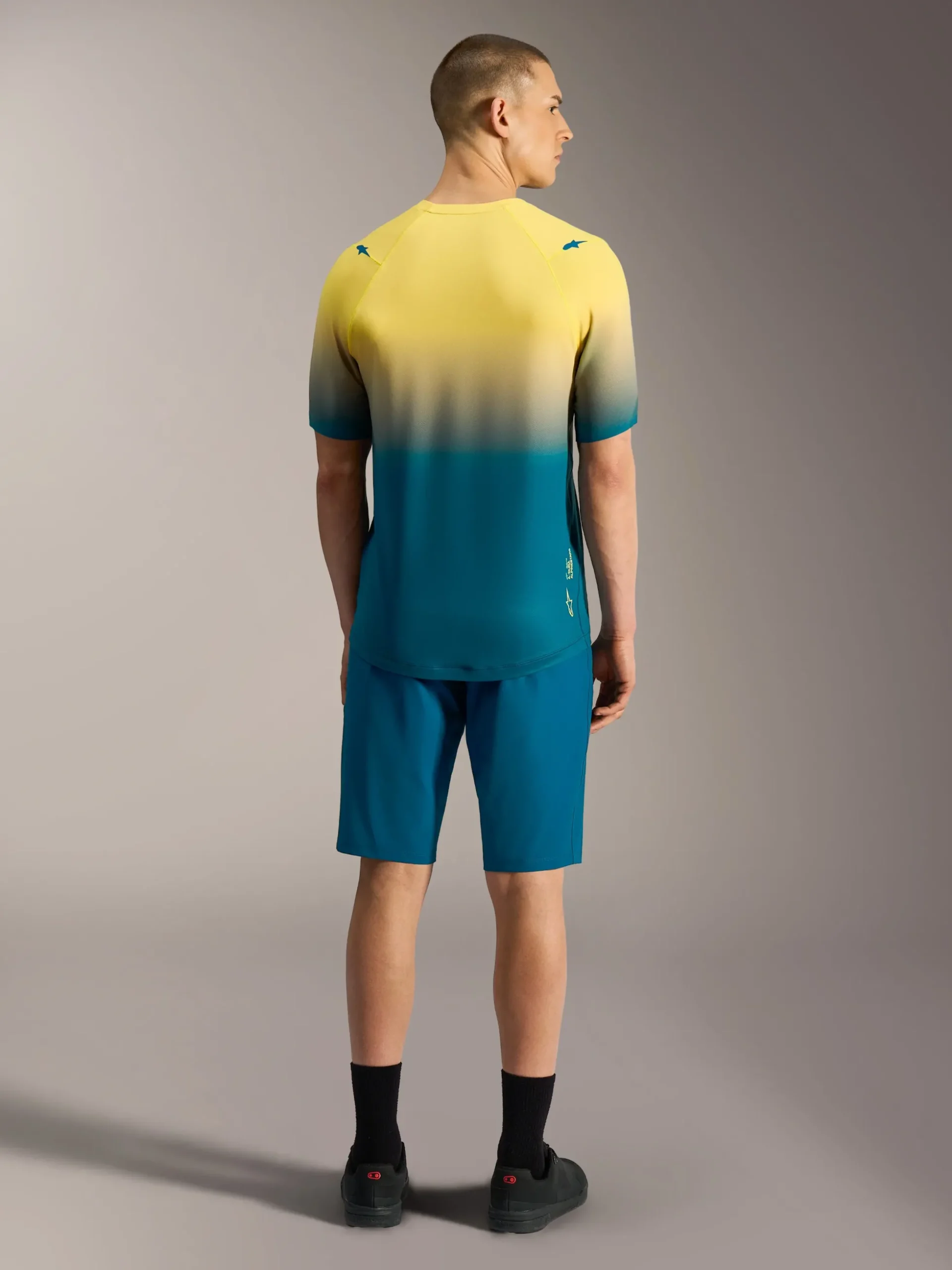 Maillot A-Dura ASTARS 2.0