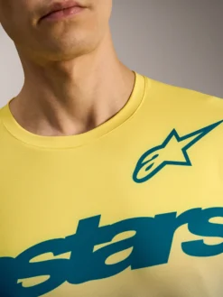 Maillot A-Dura ASTARS 2.0