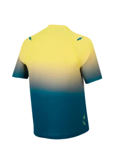 Maillot A-Dura ASTARS 2.0