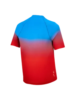 Maillot A-Dura Astars 2.0 Junior