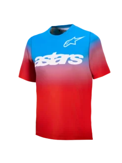 Maillot A-Dura Astars 2.0 Junior