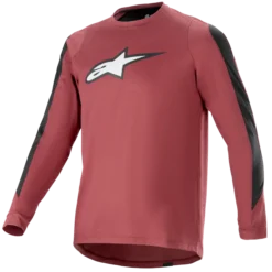 Maillot A-Dura Dri Astar