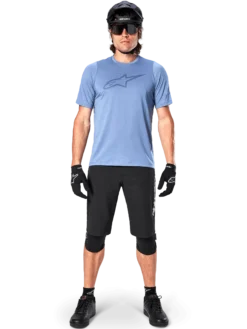 Maillot A-Dura Dri Astar