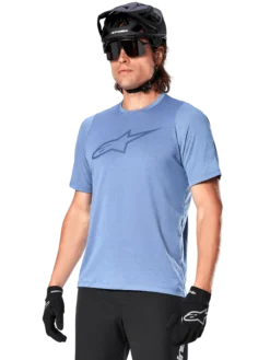 Maillot A-Dura Dri Astar