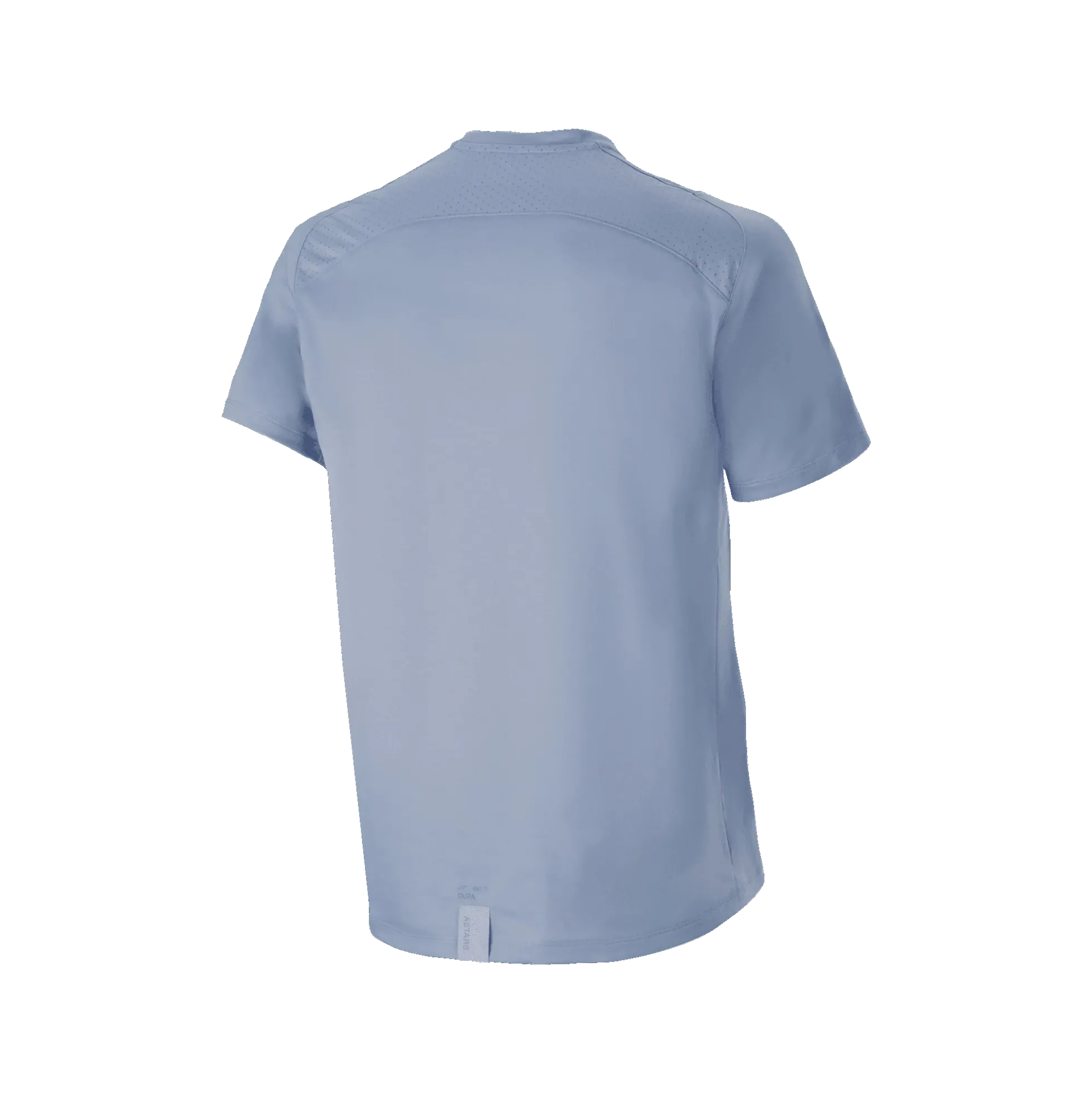 Maillot A-Dura Dri Astar