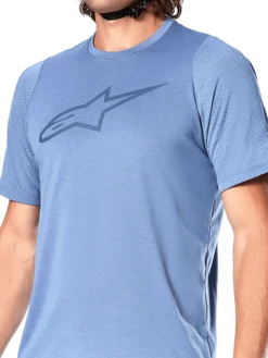 Maillot A-Dura Dri Astar