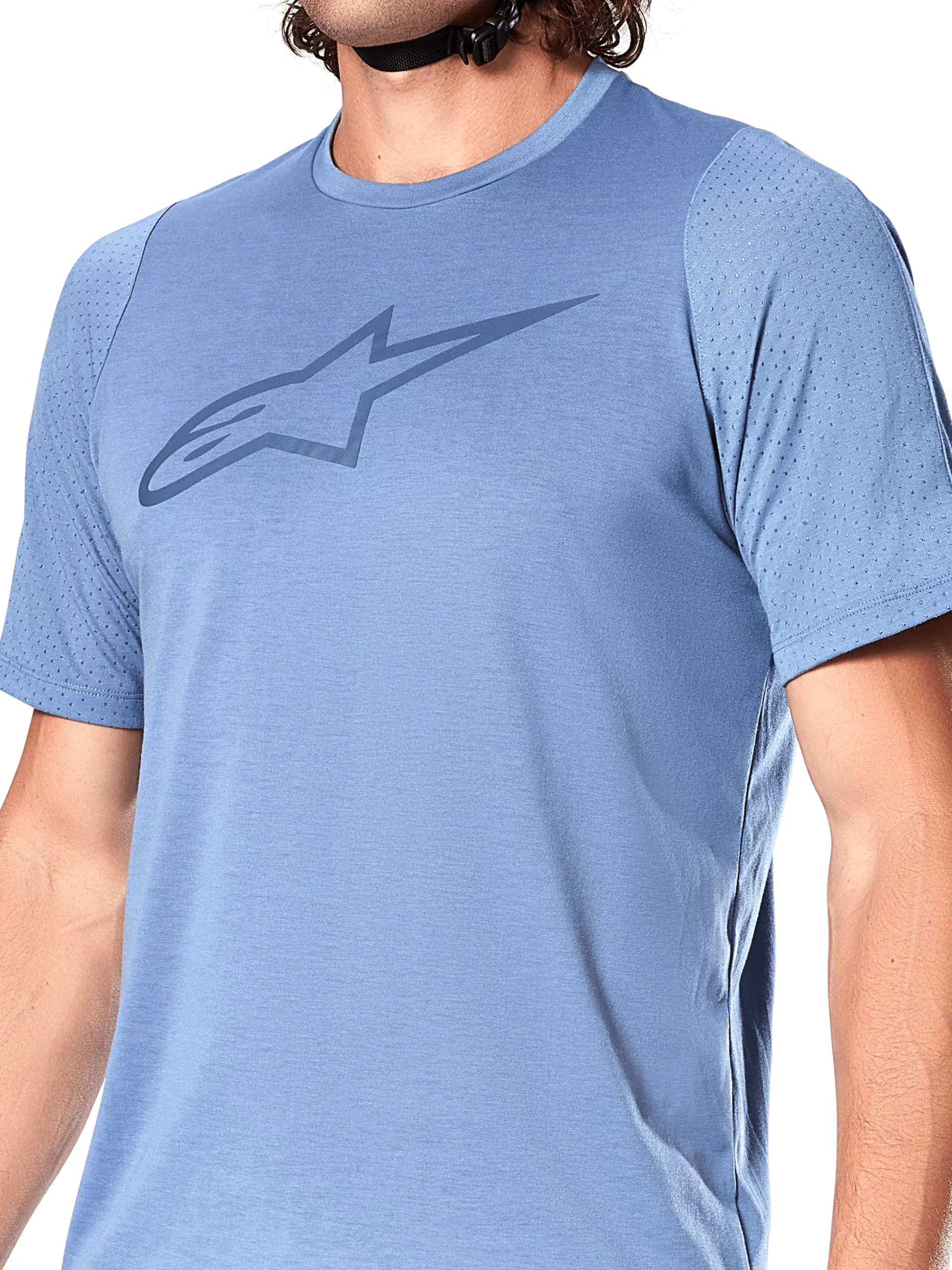 Maillot A-Dura Dri Astar